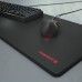 CHERRY MP 2000 Musematte til gaming Sort