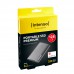 Intenso 128GB Premium USB Type-A 3.2 Gen 1 (3.1 Gen 1) Antrasitt