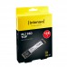 Intenso Top 128 GB M.2 Serial ATA III