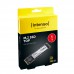 Intenso Top 1 TB M.2 Serial ATA III 3D NAND