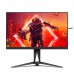 AOC AGON 5 AG275QZN/EU PC-skjerm 68,6 cm (27