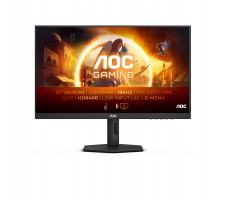 AOC Q27G4X LED display 68,6 cm (27