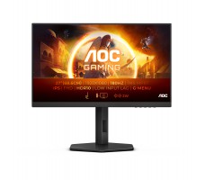 AOC 27G4X PC-skjerm 68,6 cm (27