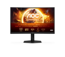 AOC G4 C27G4ZXU PC-skjerm 68,6 cm (27