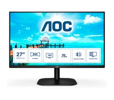 AOC 27B2DM PC-skjerm 68,6 cm (27