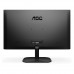 AOC 27B2DM PC-skjerm 68,6 cm (27