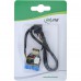 InLine 33446A grensesnittkort/-adapter Intern USB 3.2 Gen 1 (3.1 Gen 1)