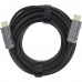 InLine 17915I HDMI-kabel 15 m HDMI Type A (Standard) Sort