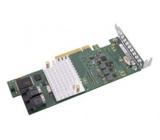 Fujitsu CP400I RAID-kontroller PCI Express x8 3.0 12 Gbit/s