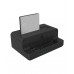 ICY BOX IB-2914MSCL-C31 USB 3.2 Gen 2 (3.1 Gen 2) Type-C Sort