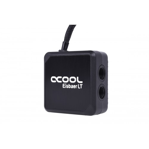 Alphacool Eisbaer LT Vannblokk