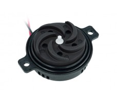 Alphacool 13154 computer cooling system part/accessory Pumpe