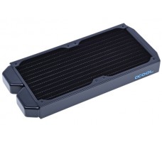 Alphacool 35265 computer cooling system part/accessory Radiator