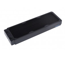 Alphacool 14283 computer cooling system part/accessory Radiator