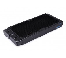Alphacool 14376 computer cooling system part/accessory Radiatior