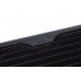 Alphacool 14376 Kjølesystem for datamaskindeler og tilbehør Radiator