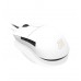 Endgame Gear EGG-XM1R-WHT datamus Høyre hendt USB Type-A Optisk 19000 DPI