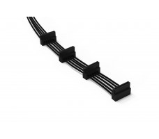 be quiet! CS-3440 0,405 m