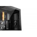 be quiet! Shadow Base 800 Black Midi Tower Sort