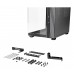 be quiet! LIGHT BASE 600 LX Black Midi Tower Sort