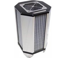 Aqua Computer airplex GIGANT 1680 Radiator