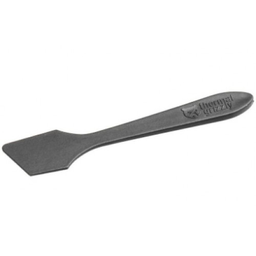 Thermal Grizzly Spatula