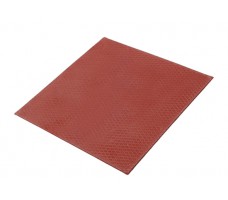 Thermal Grizzly Minus Pad Extreme - 120 × 20 × 1 mm Termisk pute