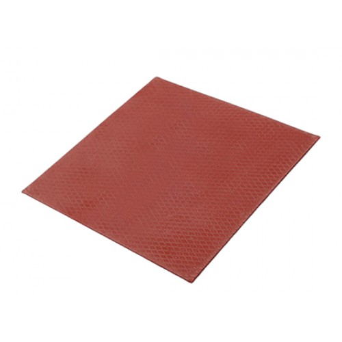 Thermal Grizzly Minus Pad Extreme - 120 × 20 × 1 mm Termisk pute