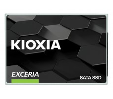 Kioxia EXCERIA 960 GB 2.5