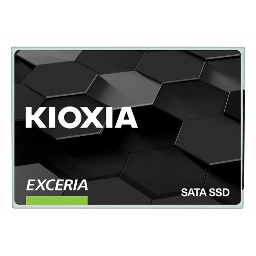 Kioxia EXCERIA 960 GB 2.5