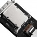 Silverstone SA011 grensesnittkort/-adapter Intern Mini-SAS