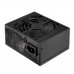 Silverstone ST45SF strømforsyningsenhet 450 W 20+4 pin ATX SFX Sort