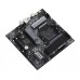 Asrock B550M Phantom Gaming 4 AMD B550 AM4 Micro ATX