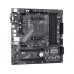 Asrock B450M Pro4 R2.0 AMD B450 AM4 Micro ATX