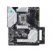 Asrock Z690 Steel Legend Intel Z690 LGA 1700 ATX