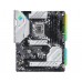 Asrock Z690 Steel Legend Intel Z690 LGA 1700 ATX