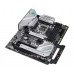 Asrock Z690 Steel Legend Intel Z690 LGA 1700 ATX