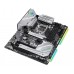 Asrock Z690 Steel Legend Intel Z690 LGA 1700 ATX