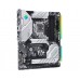 Asrock Z690 Steel Legend Intel Z690 LGA 1700 ATX