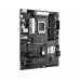 Asrock Z690 PHANTOM GAMING 4 Intel Z690 LGA 1700 ATX