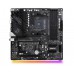 Asrock B550M PG Riptide AMD B550 AM4 Micro ATX