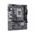Asrock B660M-HDV Intel B660 LGA 1700 Micro ATX