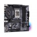 Asrock B660M Pro RS Intel B660 LGA 1700 Micro ATX