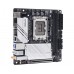 Asrock H670M-ITX/ax Intel H670 LGA 1700 Mini-DTX