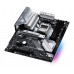 Asrock B650 Pro RS AMD B650 Sokkel AM5 ATX