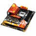 Asrock B650 LiveMixer AMD B650 Sokkel AM5 ATX