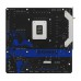 Asrock B760M PG SONIC WIFI Intel B760 LGA 1700 Micro ATX
