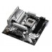 Asrock B650M Pro RS AMD B650 Sokkel AM5 Micro ATX