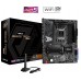 Asrock B650E Taichi Lite AMD B650 Sokkel AM5 ATX