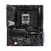 Asrock B650E Taichi Lite AMD B650 Sokkel AM5 ATX